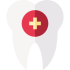 + Detalhes Sobre Planos Odontológicos